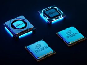 Best Future-Proof CPU