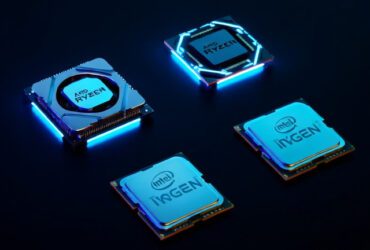 Best Future-Proof CPU