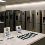 Best Refrigerator Warranty