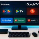 Best Browser for Google TV [cy]: 8 Solutions Tested & Reviewed - DGGaming