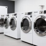 Best Speed Queen Washer and Dryer