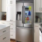Best Rated Whirlpool Refrigerators [cy]: Expert Review & Buying Guide - DGGaming