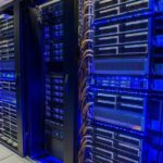 Best AMD EPYC CPU [cy]: 8 Enterprise Processors Tested - DGGaming