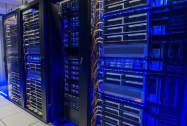 Best AMD EPYC CPU [cy]: 8 Enterprise Processors Tested - DGGaming