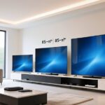Best 85 Inch TV Under $1000