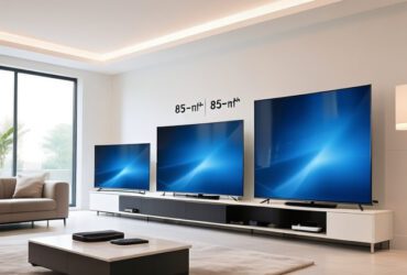 Best 85 Inch TV Under $1000