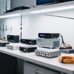 Best TV Signal Booster
