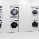 Best Washer and Dryer [cy]: 12 Reddit-Recommended Sets Tested - DGGaming