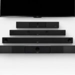 Best Soundbar For TV Under $200