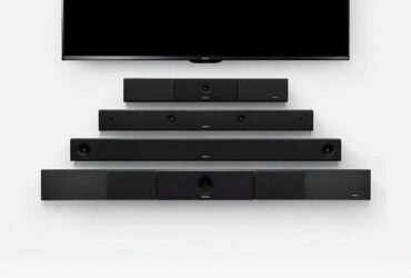 Best Soundbar For TV Under $200
