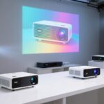 Best Projection TVs