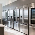 Best French Door Counter Depth Refrigerators