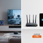 Best TV Broadband Phone Packages