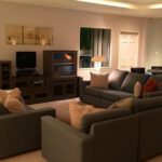 Best Sofa For Watching TV