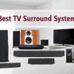 Best TV Surround System