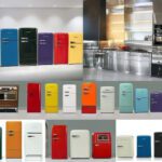 Best Rated Small Refrigerators
