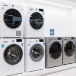 Best Washer And Dryer For The Money [cy]: 12 Value Sets Tested - DGGaming