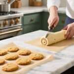 Best Refrigerator Cookies