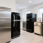 Best 10 Cu Ft Refrigerator
