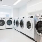 Best Washing Machine Ratings [cy]: 12 Models Lab-Tested & Reviewed - DGGaming