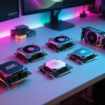 Best CPU and GPU Combos