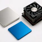 Best Thermal Pad For CPU