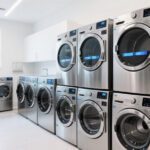 Best Front Loading Washer And Dryers