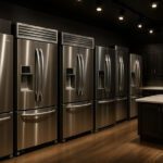 Best Thermador Refrigerator Alternatives