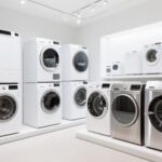 Best Home Washing Machines