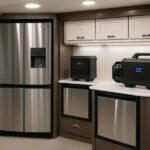 Best RV Refrigerators [cy]: 12 Models Tested & Reviewed - DGGaming