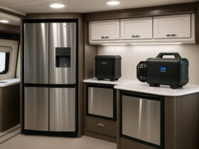 Best RV Refrigerators [cy]: 12 Models Tested & Reviewed - DGGaming