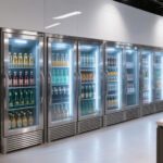Best Drink Refrigerators