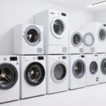 Best Top Load Agitator Washing Machines