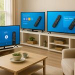 Best TV for Seniors [cy]: 12 Simple & User-Friendly Models Tested - DGGaming