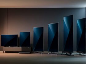 Best 75-Inch Smart TVs