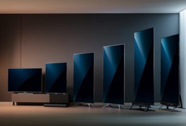 Best 75-Inch Smart TVs