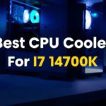 Best CPU Cooler For I7 14700K