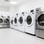 Best Large Capacity Washing Machines