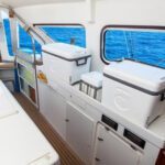 Best Marine Refrigeration System