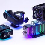 Best Budget Water Cooler CPU [cy]: 12 Models Under $160 Tested - DGGaming