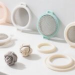 Best Hair Catcher For Washing Machine