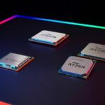 Best CPU For 4K Gaming