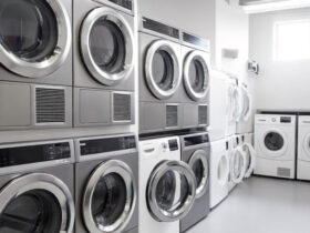 Best Front Loading Washing Machine [cy]: 12 Models Tested & Reviewed - DGGaming
