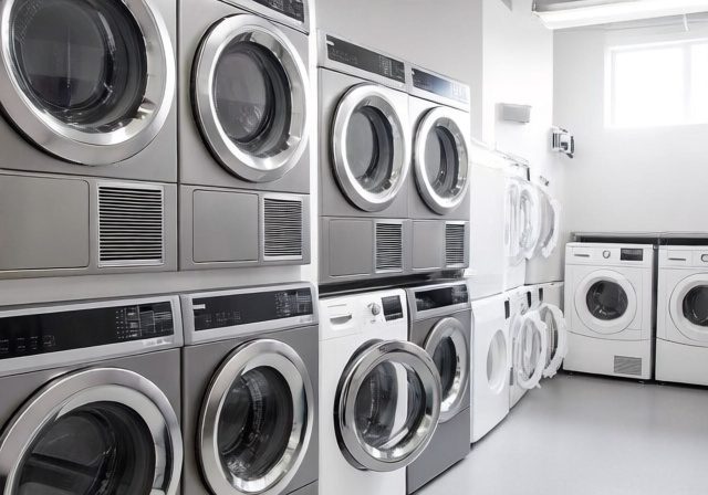 Best Front Loading Washing Machine [cy]: 12 Models Tested & Reviewed - DGGaming