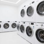 Best Top Load Agitator Washing Machines