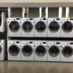Best Washing Machines Rated [cy]: 12 Models Tested & Reviewed - DGGaming