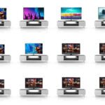 Best Small 4K TV