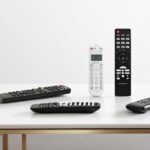Best TV Remote