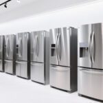Best Refrigerator For Large Family