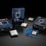 Best CPU 1151